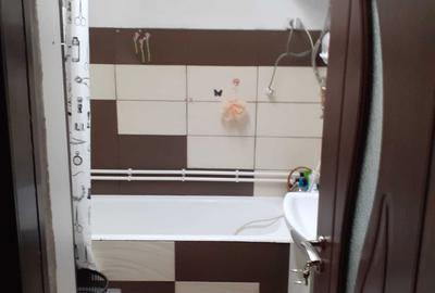 Apartament cu 2 camere decomandat în Central - 6