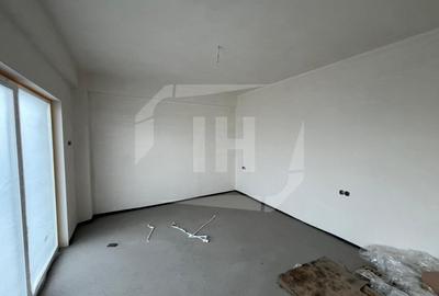 Apartament cu 2 camere semidecomandat în Grigorescu - 2