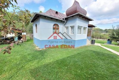 ●Casa in Provita---60.000e● - 1