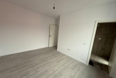 Apartament cu 3 camere decomandat în Braytim - 7