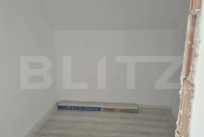 Casă cu 4 camere cu Teren 500 Mp în Corunca - 2