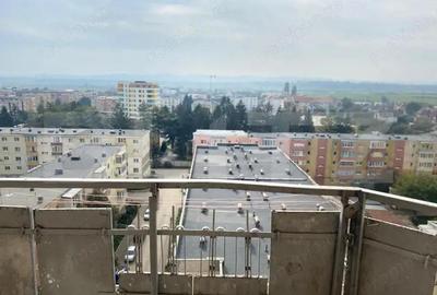 Apartament cu 2 camere, 57 mp, decomandat, mobilat, zona Materna - 3