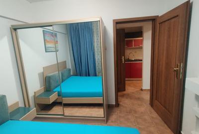 ULTRACENTRAL, CENTRUL ISTORIC, Cal. Victoriei, Superpozitie - 6