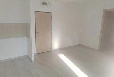 Rin Residence Imobil versatil/comercial/rezidential - 8