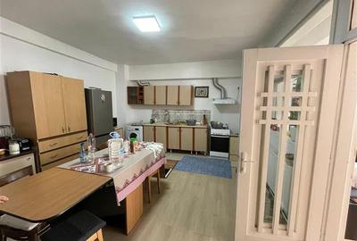 Casa P+M Bulevardul Constantin Brancoveanu Casa P+M Bulevardul Constantin Brancoveanu - 9