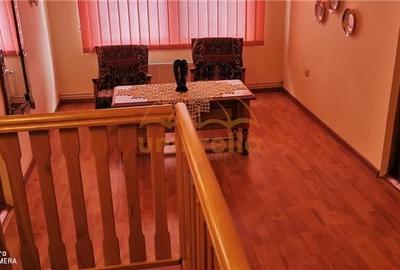Casa de vanzare+Teren 2.500/?gradina+pomi in Huedin str. Izvorului ! - 41