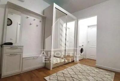 Apartament 2 camere, Pet Friendly, centrala proprie, Girocului - 1