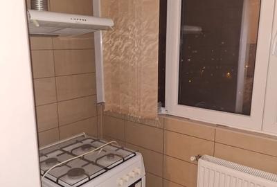Apartament cu 2 camere decomandat, mobilat în Rahova - 5