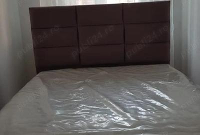 2 cam Calea Girocului Spital Judetean parter cu Centrala gaz - 5