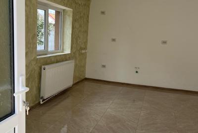 Casa Navodari - 2
