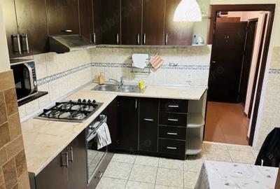 Apartament 3 camere - Cartier Doroban?i, langa Parcul Marghiloman - 3