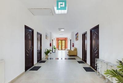 Motel de inchiriat in Curtici - 16