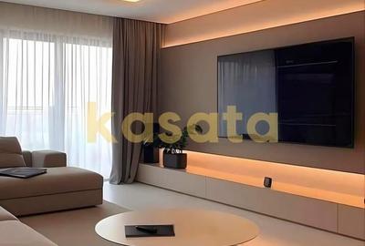 Casă cu 4 camere cu Teren 275 Mp în Bragadiru - 1