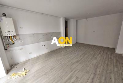 Apartament cu 3 camere decomandat în Central - 2