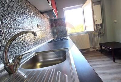 Apartament cu 3 camere de vanzare in zona Pod - 8