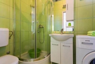 Garsonieră în Bună Ziua