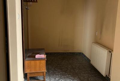 De vanzare: Casa cu 3 camere in zona centrala a Ploiestiului - 11
