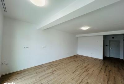 Apartament cu 5 camere în Cristian - 3