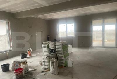 La Cheie - Casa Moderna in Santandrei, 120 mp Utili, Ter La Cheie - Casa Moderna in Santandrei, 120 mp Utili, Ter - 15