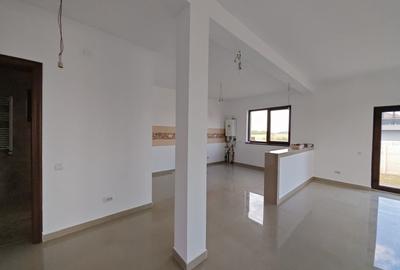 New Casa Corbeanca P+1+Mansarda 4 dormitoare 330 mp/curte - 21