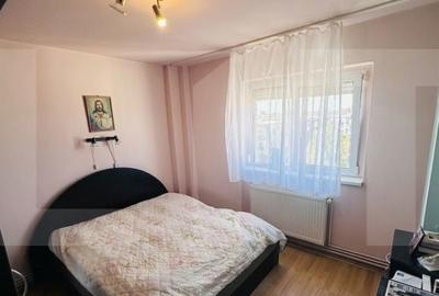 Apartament cu 4 camere în Micălaca - 1