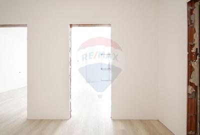 Garsonieră semidecomandată în Sânpetru - 13