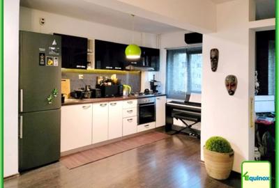 Apartament cu 2 camere de vânzare, Republicii-Mega Image, ECX09013 Apartament cu 2 camere de vânzare, Republicii-Mega Image, ECX09013 - 3