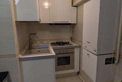 APARTAMENT 3 CAMERE DE INCHIRIAT -FALEZA NORD APARTAMENT 3 CAMERE DE INCHIRIAT -FALEZA NORD - 15