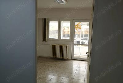 Spatiu Comercial Colentina - 5