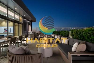 Apartament 2 Camere Zona Grand Arena Mutare Imediata - 1