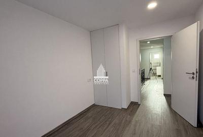 Casa tip Duplex / Baia Sprie - 1