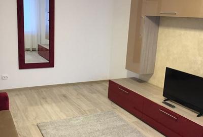 Apartament cu 2 camere decomandat în Tudor - 7