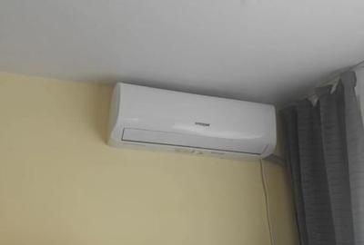 Apartament cu 3 camere ~ Parcul Tineretului ~ Conf. 1 decomandat - 3