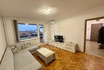 Apartament 3 camere, 73 mp, petfriendly, Take Ionescu - 1