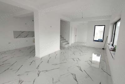 Complex vile individuale Cumpana - 5