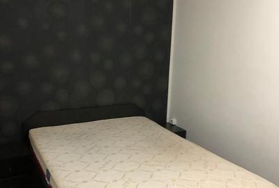 Apartament în Popoveni - 4