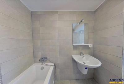 Apartament cu 3 camere decomandat în Bartolomeu - 12