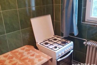 Garsoniera chisinau-hypocrat - 2