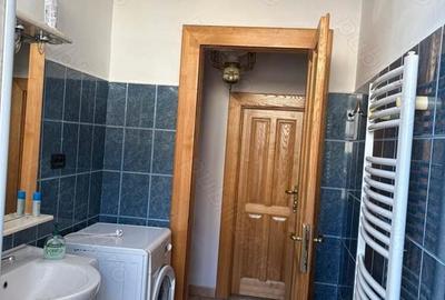 De vanzare apartament 2 camere ,ultracentral ,la casa - 6