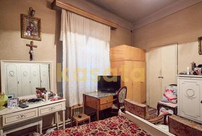 CASA CLASICA DE VANZARE CU POTEN?IAL PREMIUM IN ZONA ... - 10