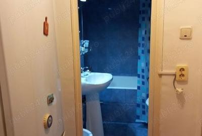 De inchiriat apartament cu 2 camere , Secuilor Sector4 De inchiriat apartament cu 2 camere , Secuilor Sector4 - 4