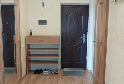 Garsonieră în P-ța Victoriei - 4