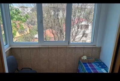 Apartament 2 camere -Nicolina 1- - 4