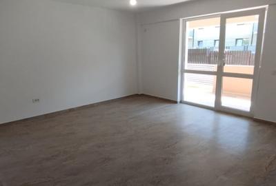 APT. 3 CAMERE, INTABULAT,GRADINA 160 MP + Terasa, TVA INCLUS, COMISION ZERO! - 4