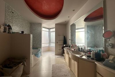 Primaverii - Apartament 4 camere Primaverii - Apartament 4 camere - 8