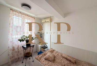 Apartament Tip Duplex 4 camere *Brancoveanu- Grand Arena* - 8