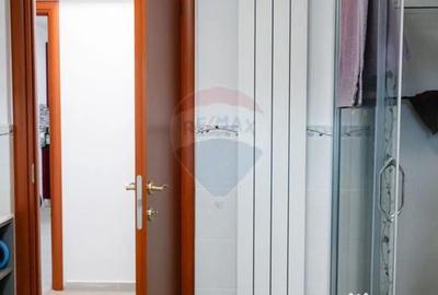 Casă cu 5 camere cu Teren 4242 Mp în Lunca (Vânători-Neamț) - 12