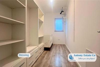 Modern Meadow House, Casa de vanzare, Santandrei, Oradea - 6