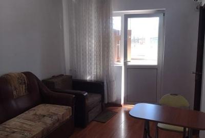 Garsonieră în Buziașului - 5