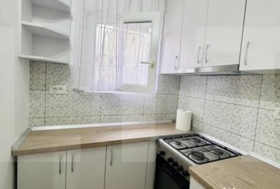 Garsonieră în Alfa - 3